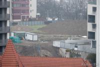 Imagine atasata: 26_0131_7998_Phl_4F.jpg